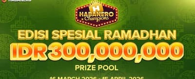 Login Puasbet Sekarang Juga!