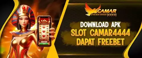 Bonus Eksklusif Aplikasi APK banner