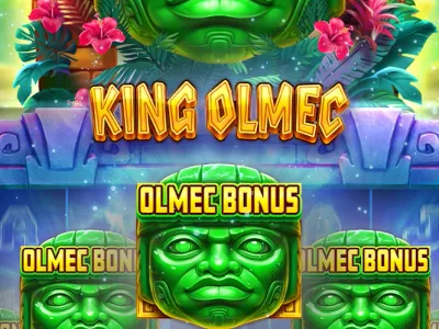 Tampilan Beranda Puasbet Slot