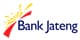 BSI logo