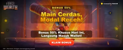 Main Slot Gacor Mudah Menang