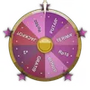 Klaim Bonus Harian welfare icon