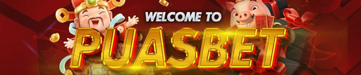 puasbetslotlogin.com Logo